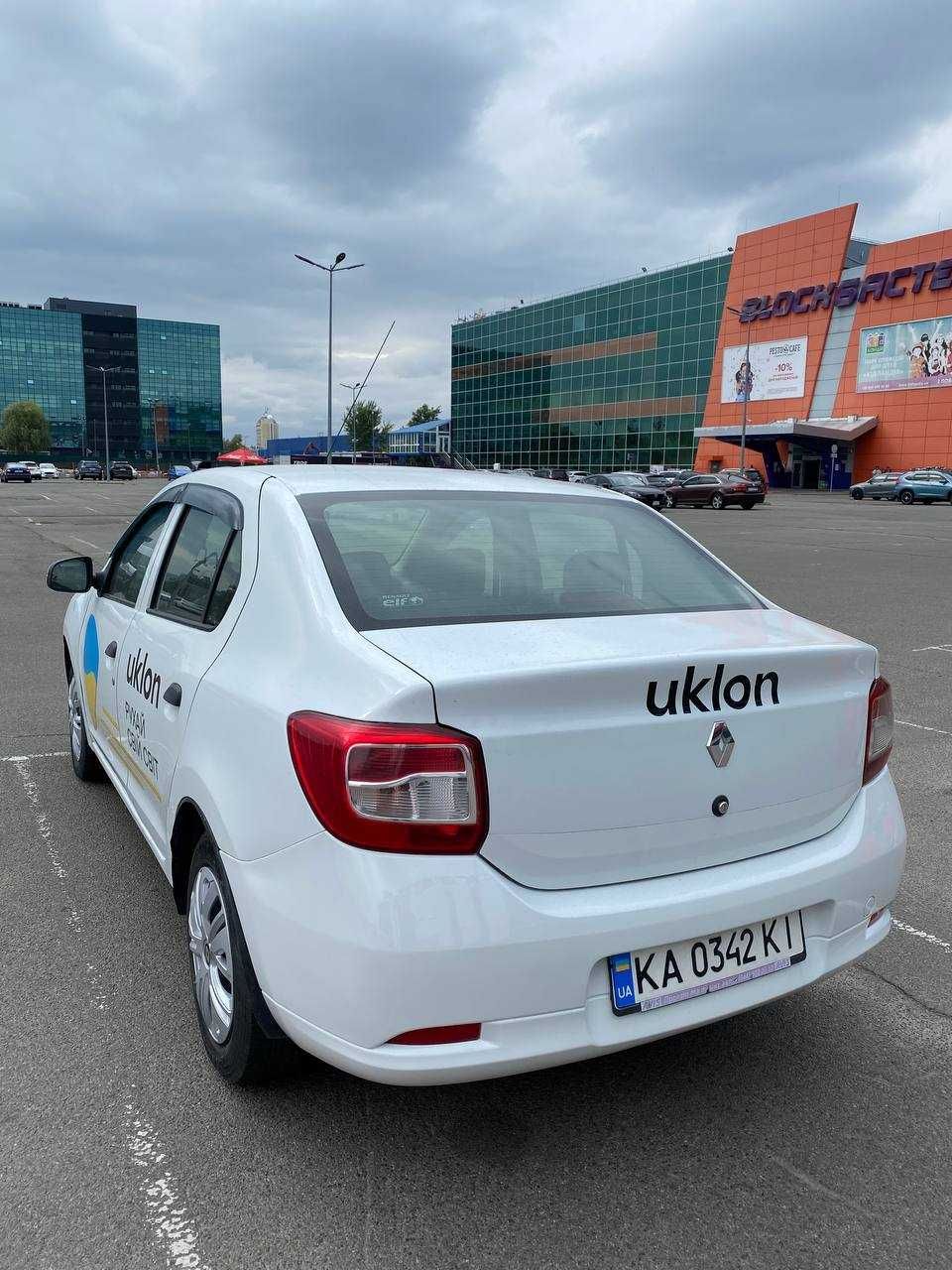 аренда авто не для такси
