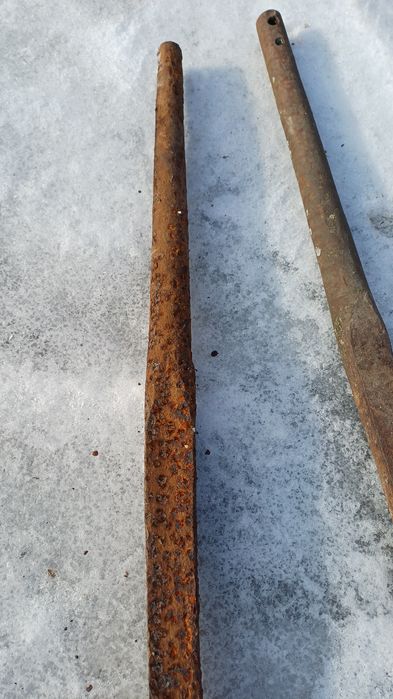 Grabiarka konna inne zabytki