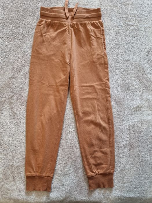 Штани h&m 122-128