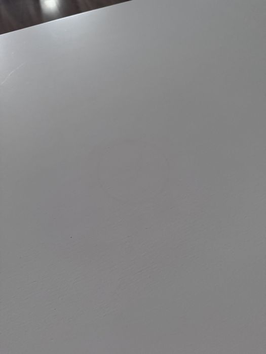Stół EKEDALEN IKEA rozkladany 80/120x70