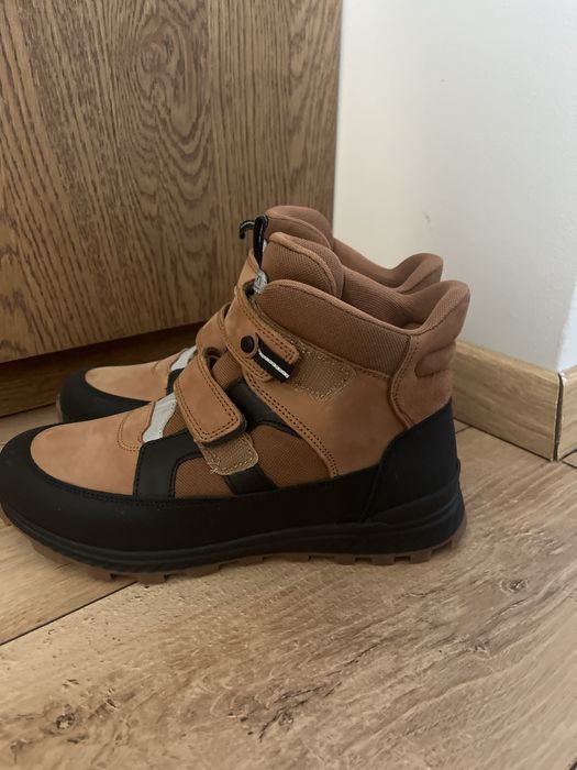 Lasocki buty zimowe 38