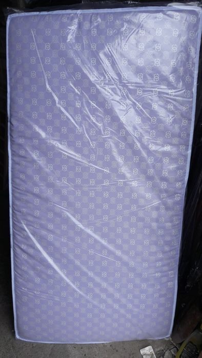 Матрас матрац дитячий на кокосі ортопедичний різні розміри Новіі