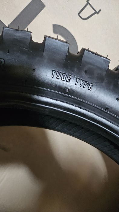 Continental 140 80 r18