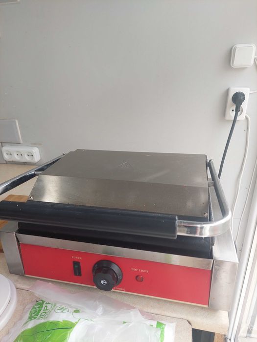 Бизнес Шаурма Шашлык Продажа