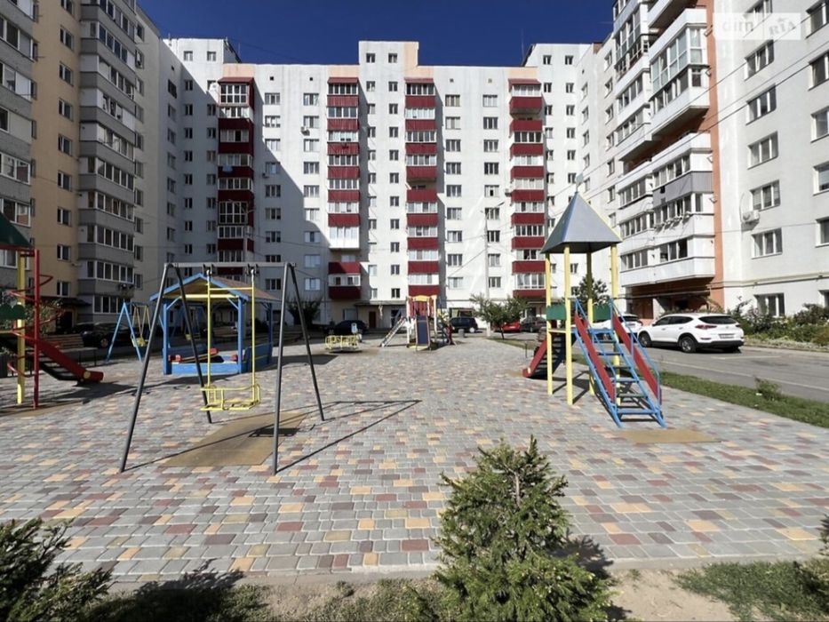 Продаж 3 к квартири вул. Якова Гальчевського, Старе місто