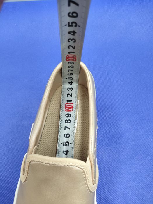 Кеди Vans Old school ( Bump) - 38 розмір. Оригінал