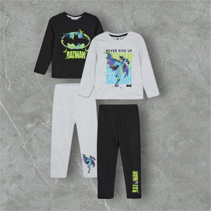 Пижама для мальчика, фирм Primark,   George.