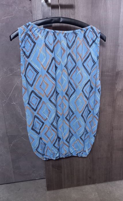 Camisola de senhora L/XL.