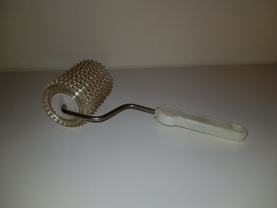 Masażer PRL Masażer PRL