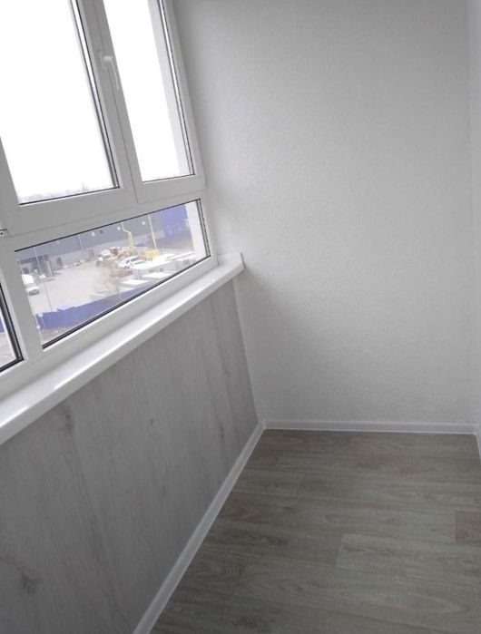 З 16.04 Здам 1  к студію ЖКАтлант вул Симоненко