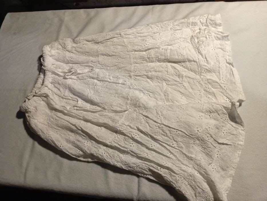 Одежда на девочку