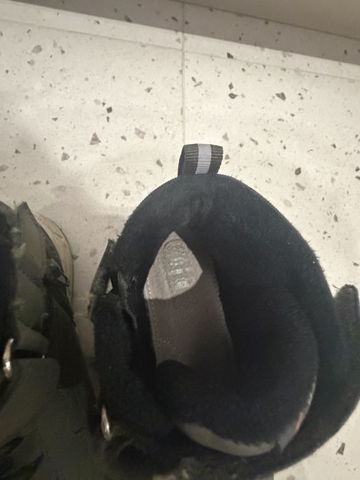 Buty rozmiar 32