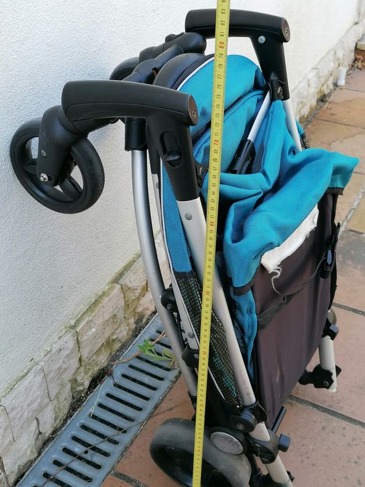 Stroller442028741058242564