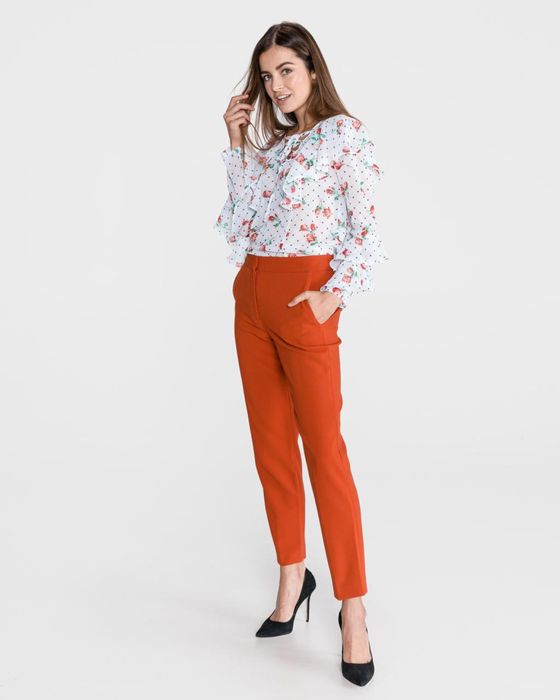 Блуза Guess розмір XS