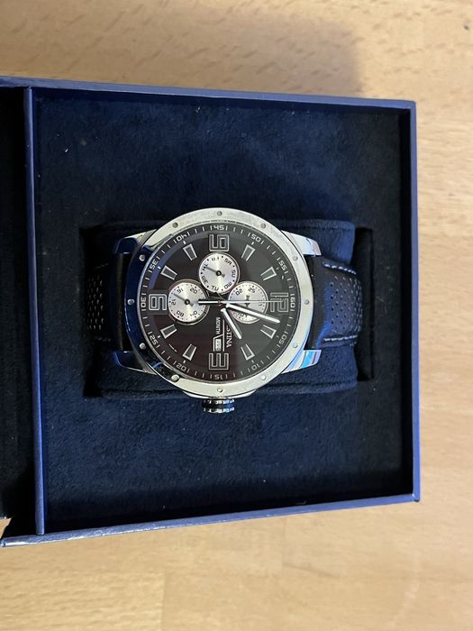 Relógio novo Festina