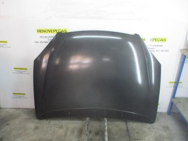 Capot CITROËN C5 I (DC_)