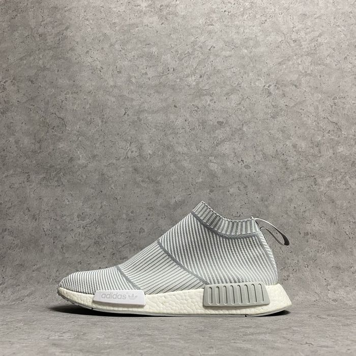 adidas nmd city sock OLX.ua