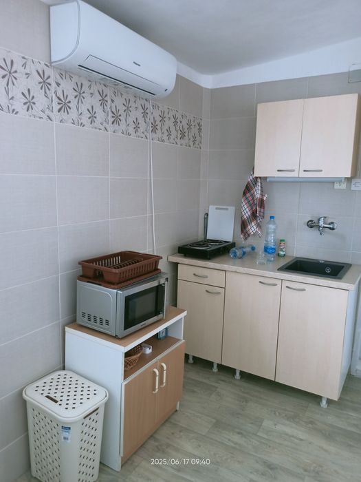 Отдых в Черногории!