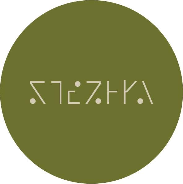 Продається готовий український фешн-бренд одягу