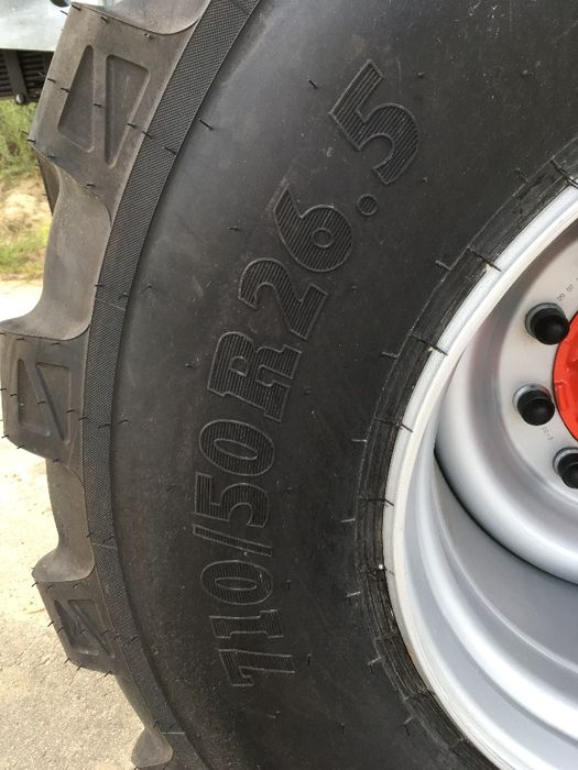 Beczkowóz wynajem, wóz asenizacyjny, pichon