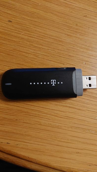 Modem USB Huawei E3131