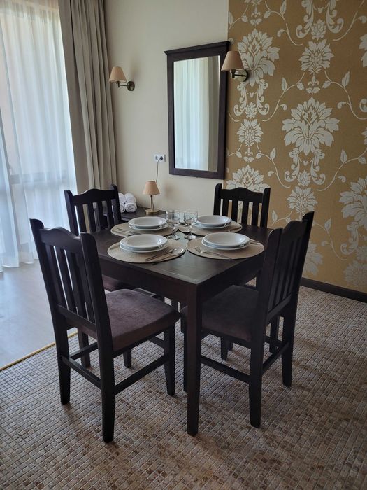 Apartament w Słonecznym Brzegu Bułgaria Barcelo Royal Beach