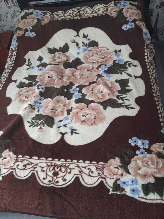 тепла ковдра  одіяло