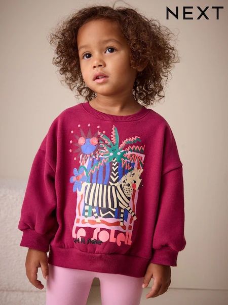 Світшоти Next 98 104