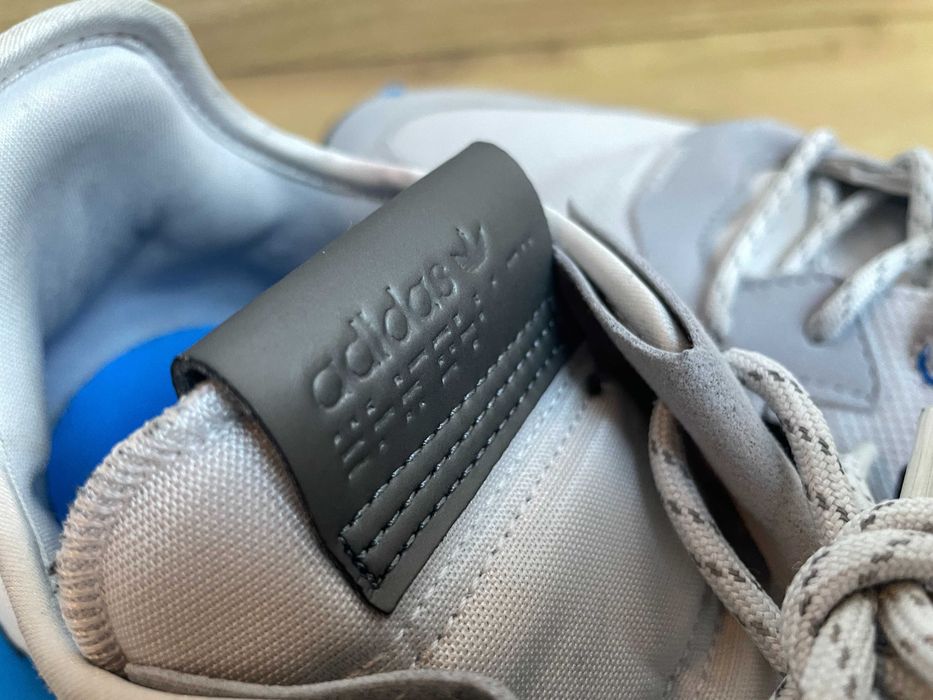 Adidas Nite Jogger Boost 48436767117941166084