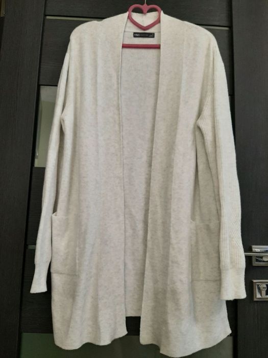 Кардиган M&S   L