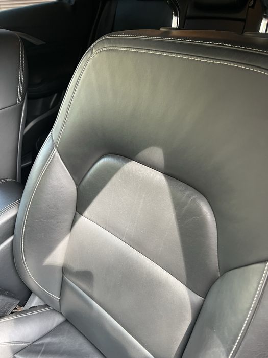 Продам Infiniti QX30