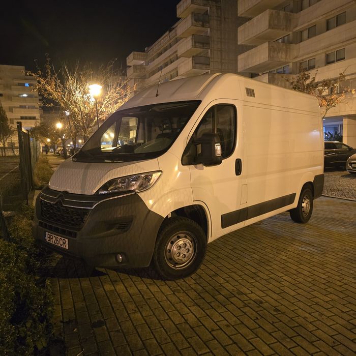 Frentes  e mudanças65565669701250120