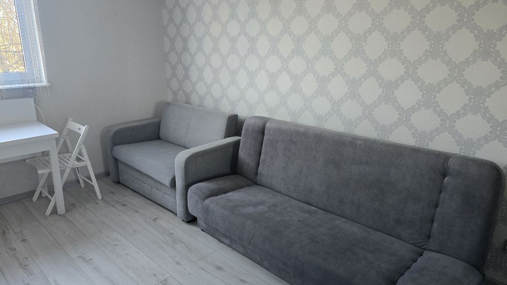 Mieszkanie na sprzedaż-kawalerka -Blok, Bez pośredników
