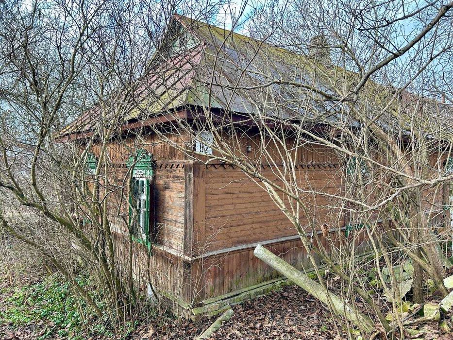 Ділянка 22 сотки з двома фасадами в центр. частині МихайлівкиРубежівки