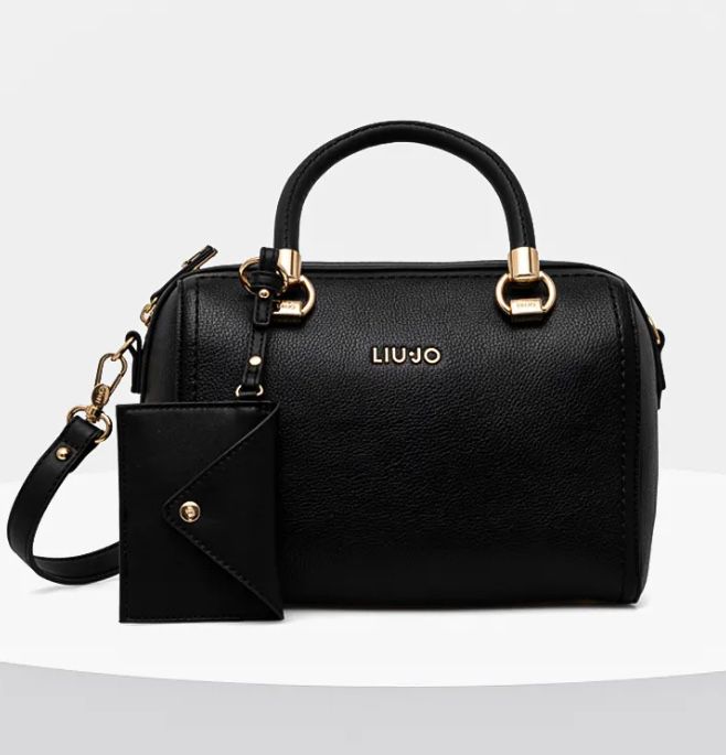 Сумка Liu Jo в відмінному стані