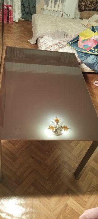 Стіл Calligaris розкладний