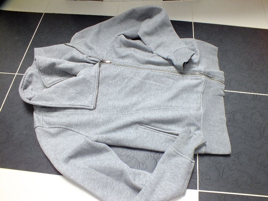 Bluza chłopiec Amisu