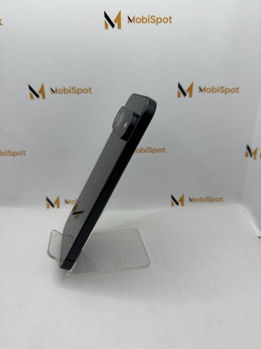 Google Pixel 9 Black 12/256gb Neverlock