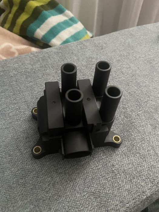 Катушка зажигания Mazda 3 bk 6 GG GY Tribute MPV Demio 1,8 2,0 2,3