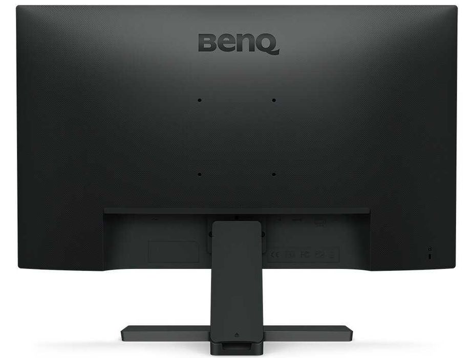 Monitor BenQ GW2780E, FullHD, IPS