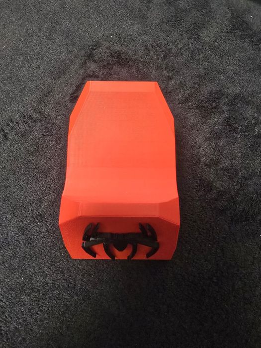 Suporte para comando dualsense ps5,xbox,  nintendo switch