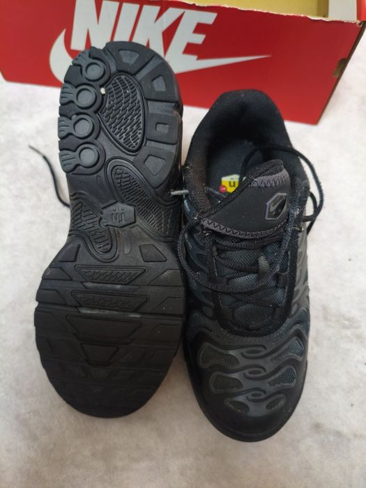 Nike Air max Plus Drift