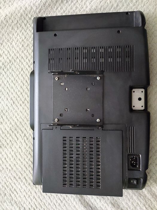 Продам телевизор Bravis