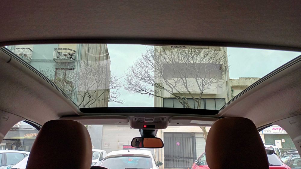 Citroën C3 1.2 PureTech Shine — photo 4