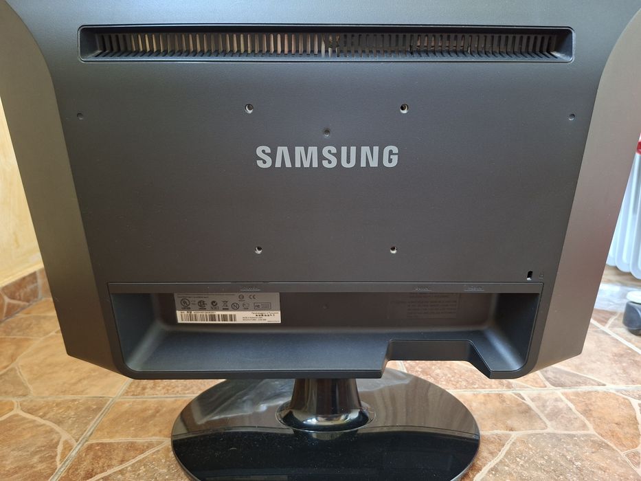 Продам стационарный компьютер с комплектующими