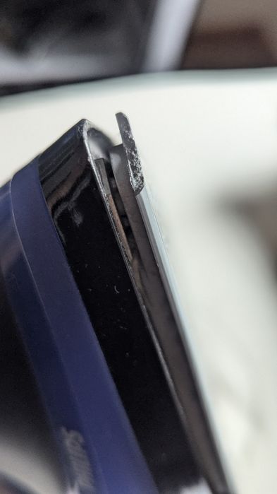 Żelazko Philips Azure Advanced