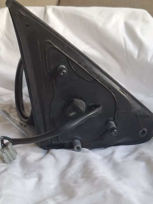 Retrovisor Esquerdo MG Rover Série 45 RT (Classic)
