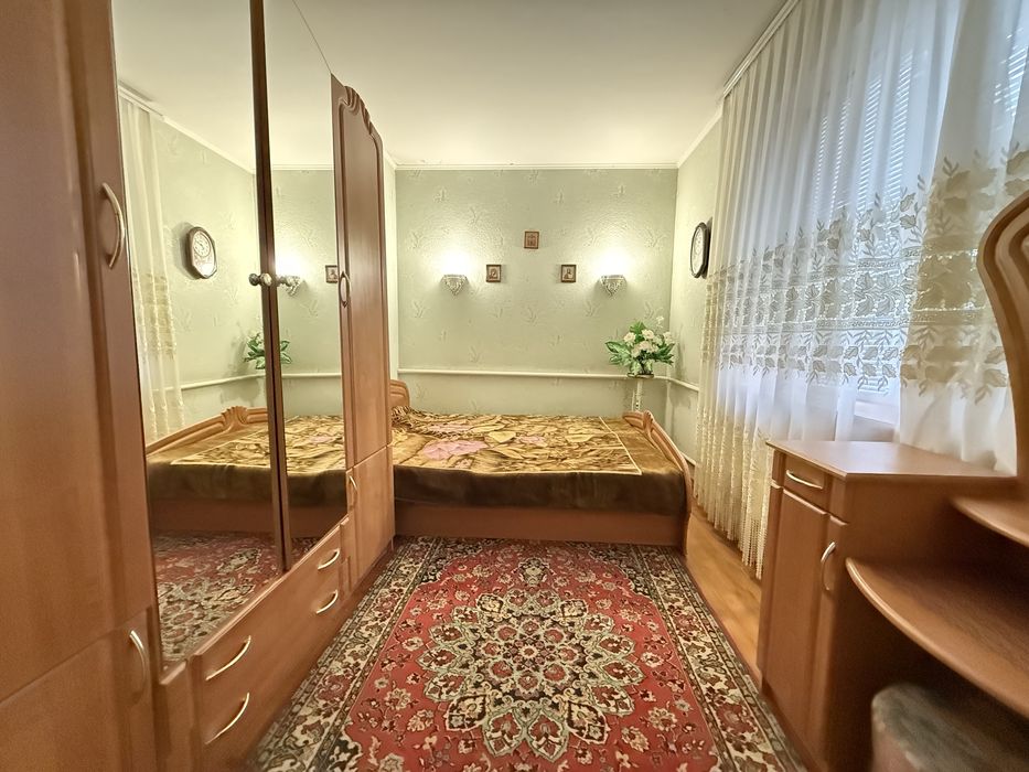 Продам будинок у Немирові