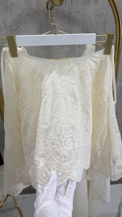 Костюм,платье,топ ,юбка Cellita S/M