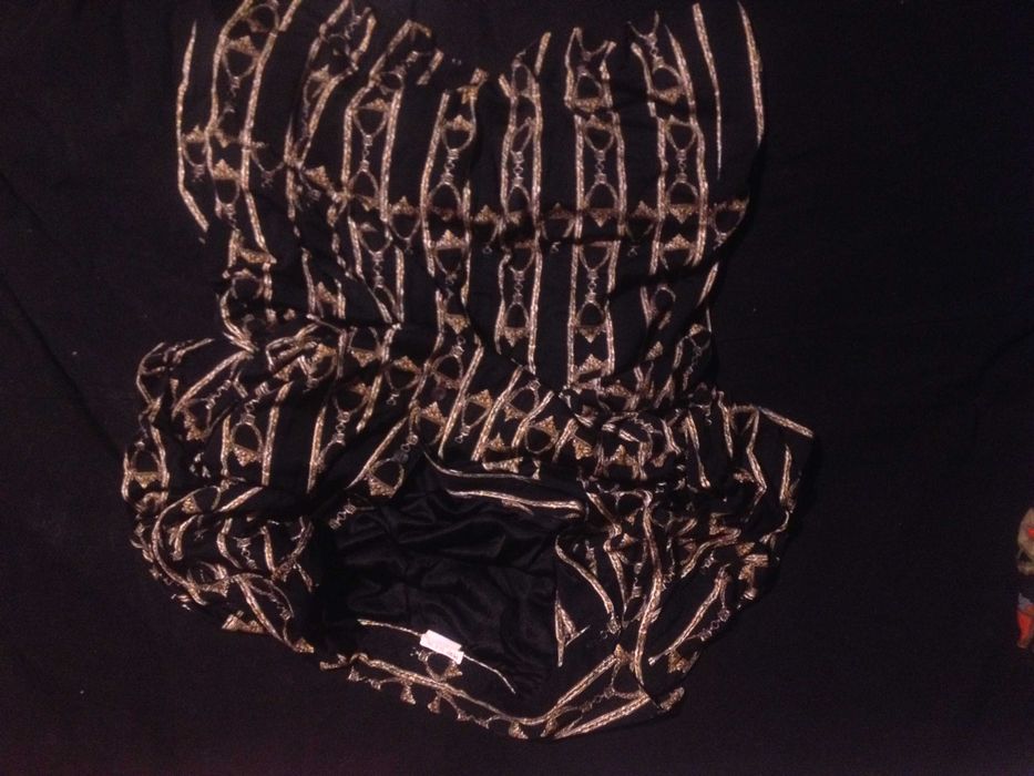 Продам платья Nina Ricci Celine Emepe Reinalter mode